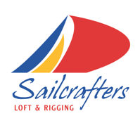 Sailcrafters
